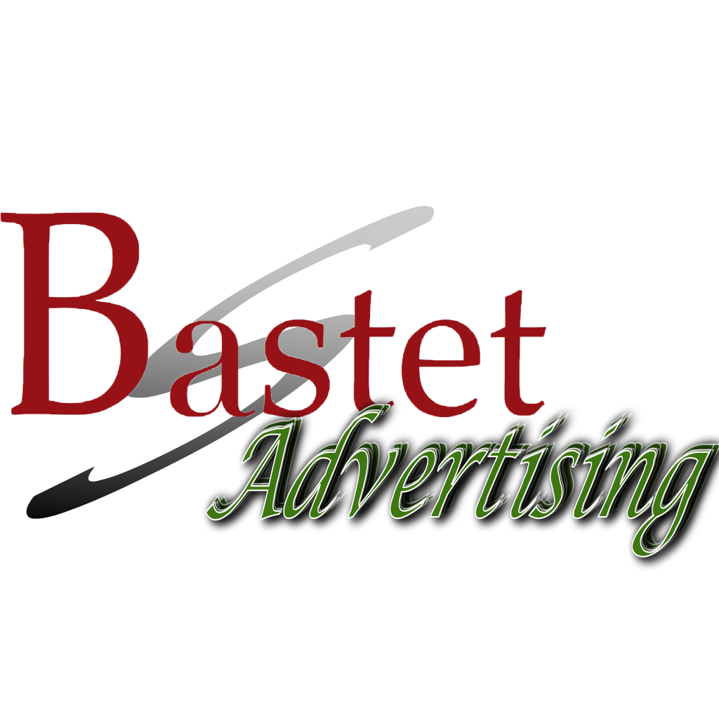 Bastet Advertising