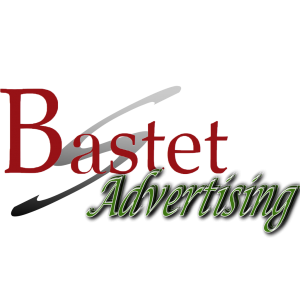 Bastet Advertising
