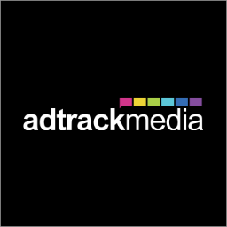 adtrackmedia